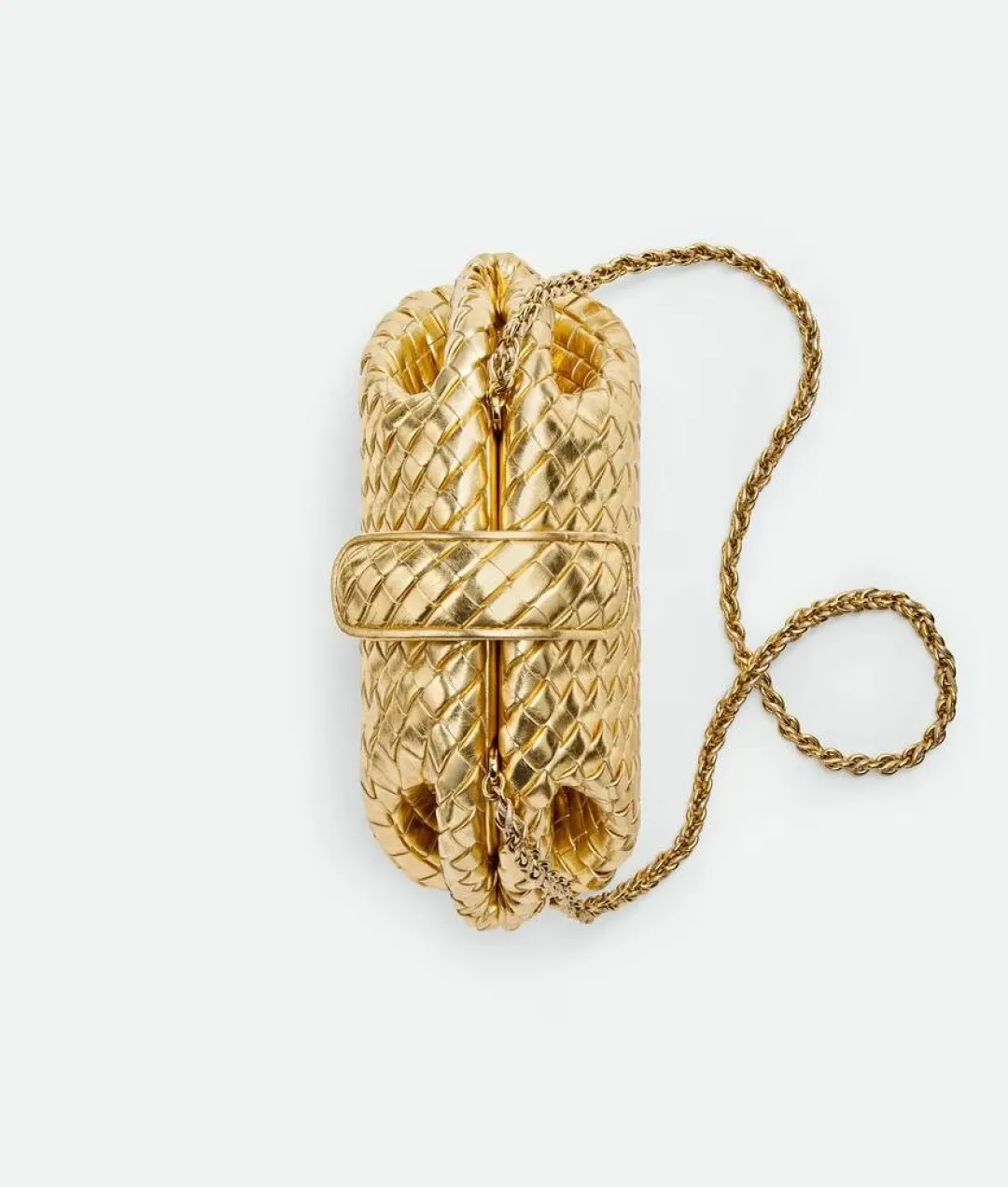 Trumpet Golden Net Picture Batch 1880